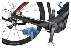 Park Tool CM-5.3 Cyclone Chain Cleaner -Mtb-Mountainbiken Winkel 18137555fa28d3ae9cd68.44214457