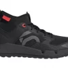 Five Ten Trailcross XT Schoenen Zwart / Grijs / Rood