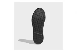 Five Ten Trailcross XT Schoenen Zwart / Grijs / Rood 8 Five Ten Trailcross XT Schoenen Zwart / Grijs / Rood -Mtb-Mountainbiken Winkel 18139385f6220481a2f36.35105631