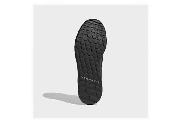 Five Ten Trailcross XT Schoenen Zwart / Grijs / Rood 3 Five Ten Trailcross XT Schoenen Zwart / Grijs / Rood - Afbeelding 3