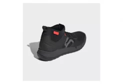 Five Ten Trailcross XT Schoenen Zwart / Grijs / Rood 10 Five Ten Trailcross XT Schoenen Zwart / Grijs / Rood -Mtb-Mountainbiken Winkel 18139385f62204e180a72.28762825