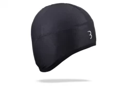 Onderhelm BBB Thermisch Zwart