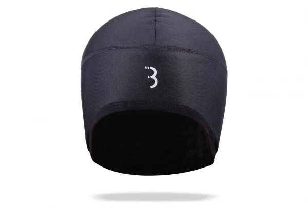 Onderhelm BBB Thermisch Zwart 2 Onderhelm BBB Thermisch Zwart - Afbeelding 2