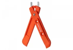 Tire Levers / Quick Link Pliers Orange Talon
