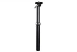 KS Kind Shock Dropzone Remote Telescopic Seatpost