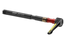 Mavic Speed Release Boost 12x148mm Rear Axle