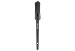 Juice Lubes Stiffler Transmission Brush