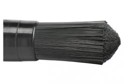 Juice Lubes Stiffler Transmission Brush -Mtb-Mountainbiken Winkel 18232075ffdbfbedcc821.46971086