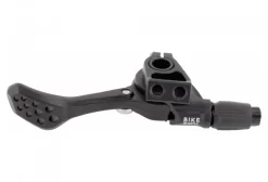Bike Yoke Triggy Alpha Long Seatpost Control (zonder Klem)