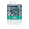 Motorex Racing Fork Oil 10W 250 Ml