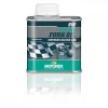 Motorex Racing Fork Oil 5W 250 Ml