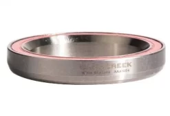 Cane Creek Hellbender 41mm 36x45 ° Steering Bearing