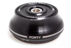 Cane Creek 40-Series Headset Integrated IS41/28.6 H15