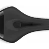 Fizik Terra Aidon X1 Zadel Zwart