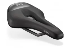 Fizik Terra Aidon X1 Zadel Zwart -Mtb-Mountainbiken Winkel 18375445fa00b569114b7.40154155
