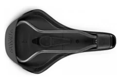 Fizik Terra Aidon X1 Zadel Zwart -Mtb-Mountainbiken Winkel 18375445fa00b5b4914e3.68877675