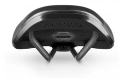 Fizik Terra Aidon X1 Zadel Zwart -Mtb-Mountainbiken Winkel 18375445fa00b5f46b6e6.50718294