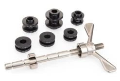 Park Tool BBP-1.2 Bottom Bracket Bearing Press