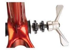 Park Tool BBP-1.2 Bottom Bracket Bearing Press -Mtb-Mountainbiken Winkel 184270460240164155950.06564676