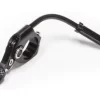 Fox Racing Shox Transfer Universal 2023 Handlebar Control