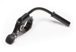 Fox Racing Shox Transfer Universal 2023 Handlebar Control