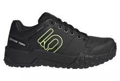 Five Ten Impact Sam Hill MTB Schoenen CNoir/SIGGNR/GRETHR