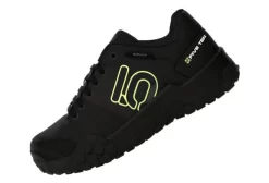 Five Ten Impact Sam Hill MTB Schoenen CNoir/SIGGNR/GRETHR 7 Five Ten Impact Sam Hill MTB Schoenen CNoir/SIGGNR/GRETHR -Mtb-Mountainbiken Winkel 18491995fe2f9a5bc4711.03707363