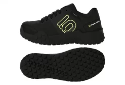 Five Ten Impact Sam Hill MTB Schoenen CNoir/SIGGNR/GRETHR 8 Five Ten Impact Sam Hill MTB Schoenen CNoir/SIGGNR/GRETHR -Mtb-Mountainbiken Winkel 18491995fe2f9b1c31d86.75053740