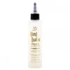 Peaty's LinkLube Bio All-Weather Premium Chain Lubricant 120ml