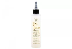 Peaty's LinkLube Bio All-Weather Premium Chain Lubricant 120ml