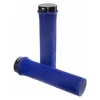 Paar Neatt One Lock Pro Grips Donkerblauw