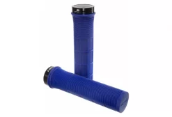 Paar Neatt One Lock Pro Grips Donkerblauw
