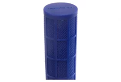 Paar Neatt One Lock Pro Grips Donkerblauw -Mtb-Mountainbiken Winkel 18558636166066ed90814.33373735