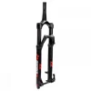 Voorvork Marzocchi Bomber Z2 E-Bike Rail 27.5 '' | Boost 15x110mm | 44mm Offset | Black 2021