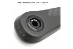 Praxis Specialized VAE Isis Brose (Specialized) Cranks 7 Praxis Specialized VAE Isis Brose (Specialized) Cranks -Mtb-Mountainbiken Winkel 18579705fcdf2225500e8.95718628