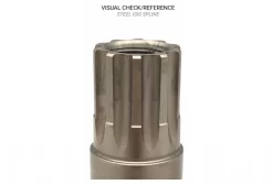 Praxis Specialized VAE Isis Brose (Specialized) Cranks 8 Praxis Specialized VAE Isis Brose (Specialized) Cranks -Mtb-Mountainbiken Winkel 18579705fcdf24bd08983.84408488