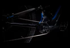 Praxis Specialized VAE Isis Brose (Specialized) Cranks 9 Praxis Specialized VAE Isis Brose (Specialized) Cranks -Mtb-Mountainbiken Winkel 18579705fcdf260249775.37344879