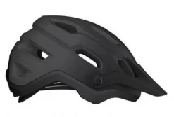 Giro Source MIPS All Mountain Helm Mat Zwart Fade 2021 -Mtb-Mountainbiken Winkel 1859403600eee2c5f7e67.99502925
