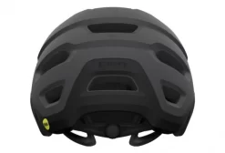 Giro Source MIPS All Mountain Helm Mat Zwart Fade 2021 -Mtb-Mountainbiken Winkel 1859403600eee31b55363.97352875