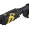 Öhlins TTX2 Air Universal Shock Trunnion