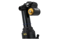 Öhlins TTX2 Air Universal Shock Trunnion 6 Öhlins TTX2 Air Universal Shock Trunnion -Mtb-Mountainbiken Winkel 18641735fd76c5e123ff4.89628381