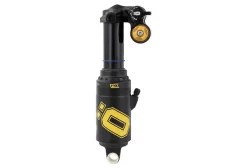 Öhlins TTX2 Air Universal Shock Trunnion 7 Öhlins TTX2 Air Universal Shock Trunnion -Mtb-Mountainbiken Winkel 18641735fd76fe33d08d9.98068757
