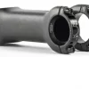 Bontrager Elite Stem 31.8 Mm 17 ° Black