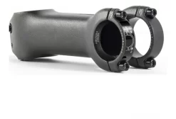 Bontrager Elite Stuurpen 31,8 Mm 7 ° Zwart