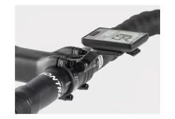 Bontrager Elite Stuurpen 31,8 Mm 7 ° Zwart -Mtb-Mountainbiken Winkel 18644025fd8d6afe60f34.93229001