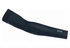 Gore Wear Arm Warmers Zwart