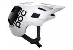 Poc Kortal Race MIPS All Mountain Helm Wit/Zwart 7 Poc Kortal Race MIPS All Mountain Helm Wit/Zwart -Mtb-Mountainbiken Winkel 18659005fdb5d00020350.55481923