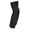 Poc Oseus VPD Elbow Pads Black