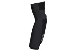 Poc Oseus VPD Elbow Pads Black