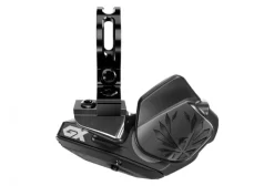 Sram GX Eagle AXS Rear Gear Shift 12V